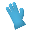Rubber Gloves